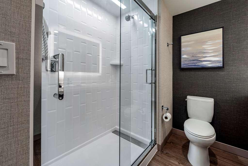 Cambria Hotel Minneapolis Downtown Dış mekan fotoğraf