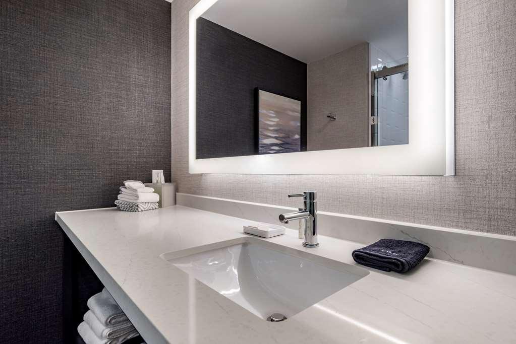 Cambria Hotel Minneapolis Downtown Dış mekan fotoğraf