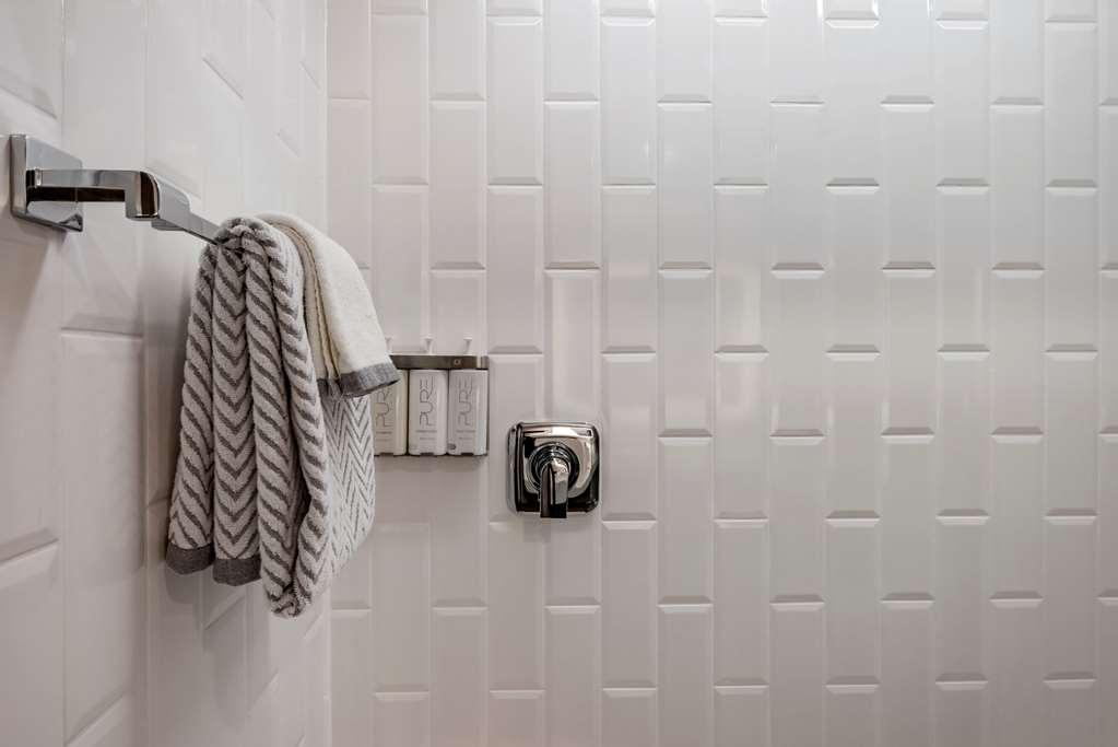 Cambria Hotel Minneapolis Downtown Dış mekan fotoğraf