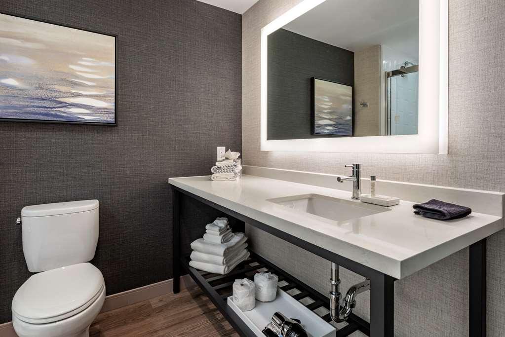 Cambria Hotel Minneapolis Downtown Dış mekan fotoğraf